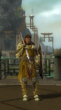 Guild Acolytes Of Balthazar Spearmarshal Omaiah.png