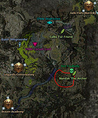 Melandru's Hope map.jpg