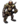 Miniature Gray Giant.png