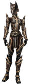 Warrior Elite Kurzick armor f.jpg