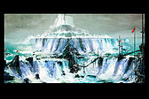 "Atlantis" concept art.jpg