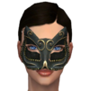 Mesmer Animal Mask f gray front.png