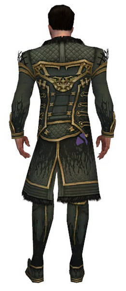 File:Mesmer Primeval armor m gray back chest feet.png