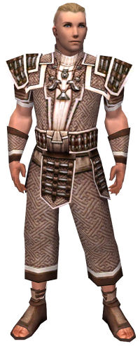 Monk Elite Judge armor m.jpg