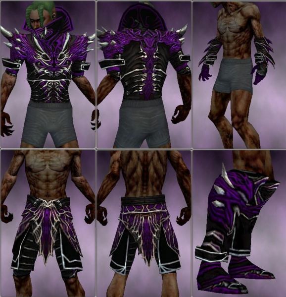 File:Necromancer Elite Luxon armor m purple overview.jpg