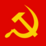 User Thor79 Hammer And Sickle.png