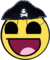 User Unendingfear New Awesome Pirate.png