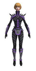 Elementalist Obsidian armor f dyed front.jpg
