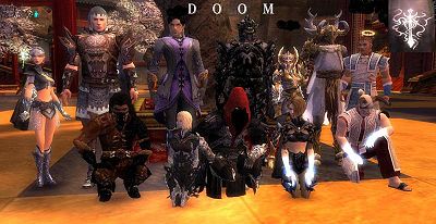 Guild Destroyers Of Our Miscreations DOOM.jpg