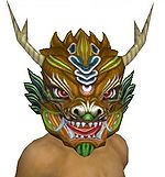 Imperial Dragon Mask m front.jpg