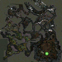 Iron Forgeman map.jpg