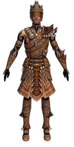 Ritualist Elite Imperial armor m dyed front.jpg