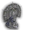 Stone Carving.png