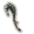 The Stonebreaker (wand).png