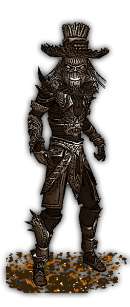 File:User Lucian Shadowborn Scarecrow.png