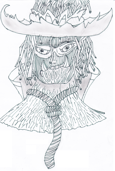File:User The Holy Dragons Neil's Scarecrow.png