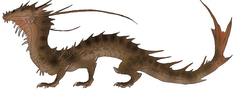 File:"Dragon" concept art 6.jpg