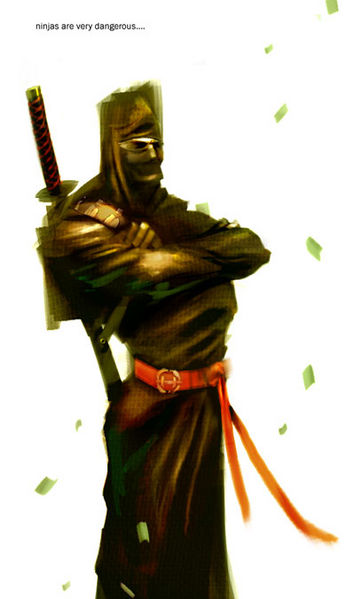 File:"Ninja" concept art.jpg