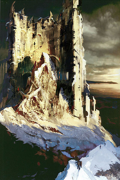 File:"Snow Castle" concept art.jpg