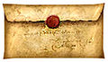 Thumbnail for version as of 21:21, 21 May 2011