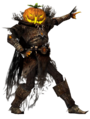 Mad King Thorn dancing.png