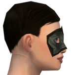 Mesmer Istani Mask f gray right.png