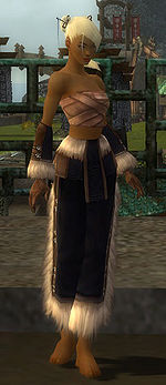 Monk Norn armor f black front arms legs.jpg
