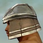 Warrior Istani armor m gray left head.jpg