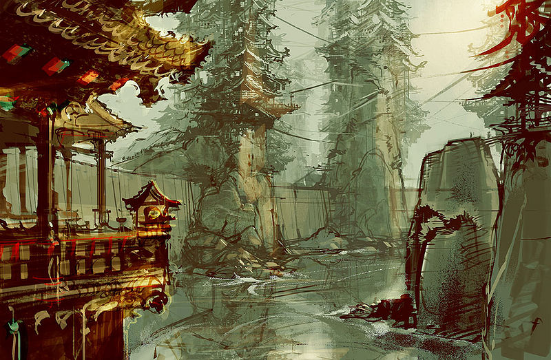 File:"Forbidden City" concept art 2.jpg