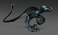 "Raptor" concept art 2.jpg