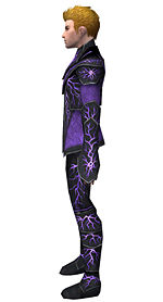 Elementalist Elite Stormforged armor m dyed left.jpg