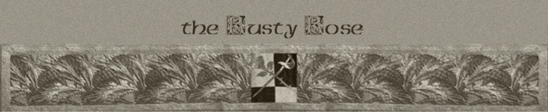 File:Guild The Rusty Rose Title Banner.gif