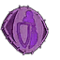 Prodigy's Insignia.png