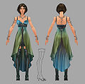 "Gwen Armor" concept art 2.jpg