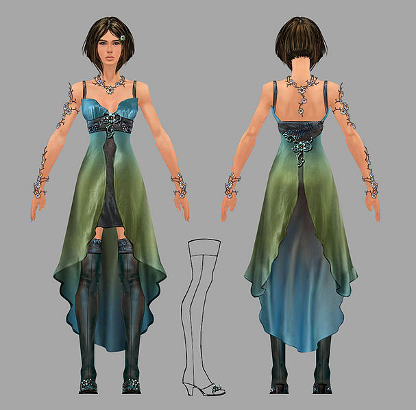 File:"Gwen Armor" concept art 2.jpg