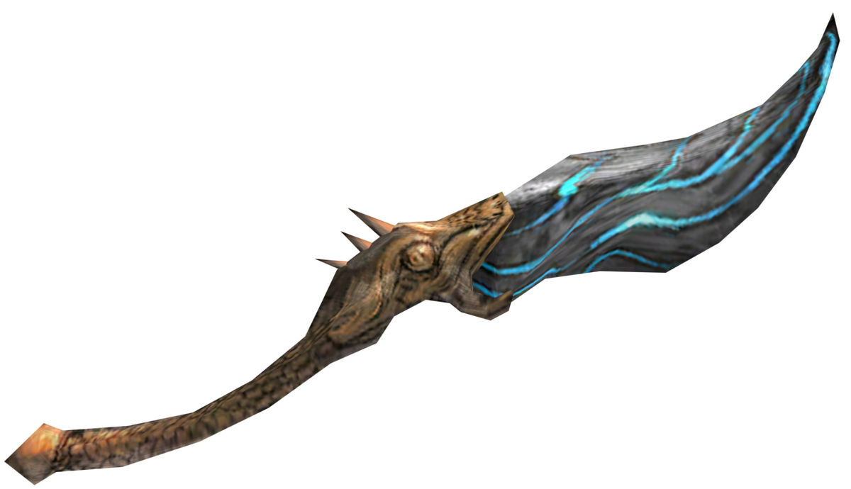 Dragon S Breath Wand Guild Wars Wiki Gww