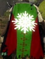 Guild Keepers Of The Seasons cape.jpg