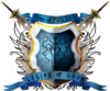 Guild X Legion of Doom X Shield Logo.png