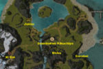 Haiju Lagoon collectors map.jpg