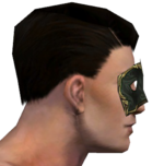Mesmer Sunspear Mask m gray right.png