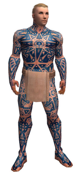 File:Monk Star armor m.jpg