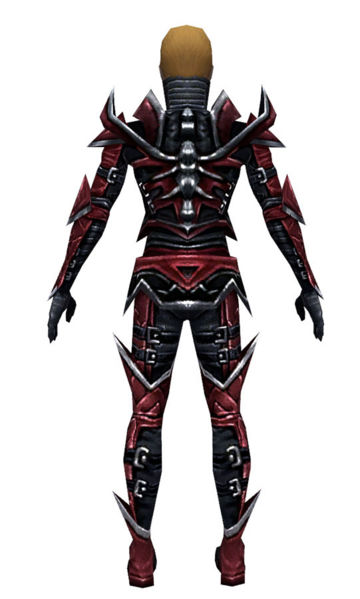 File:Necromancer Elite Profane armor m dyed back.jpg