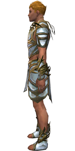 File:Paragon Primeval armor m dyed left.png
