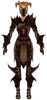 Ranger Primeval armor f dyed front.jpg