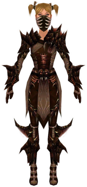 File:Ranger Primeval armor f dyed front.jpg