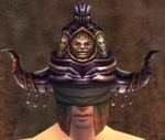 Ritualist Obsidian armor m gray front head.jpg