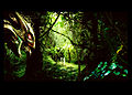 "Jungle" concept art 3.jpg