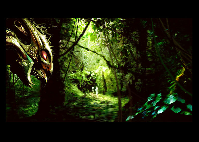 File:"Jungle" concept art 3.jpg