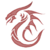 Dragon1 cape emblem.png