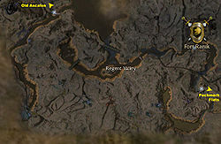 Regent Valley non-interactive map.jpg